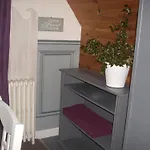 Hotel du Château