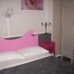 Hotel du Château