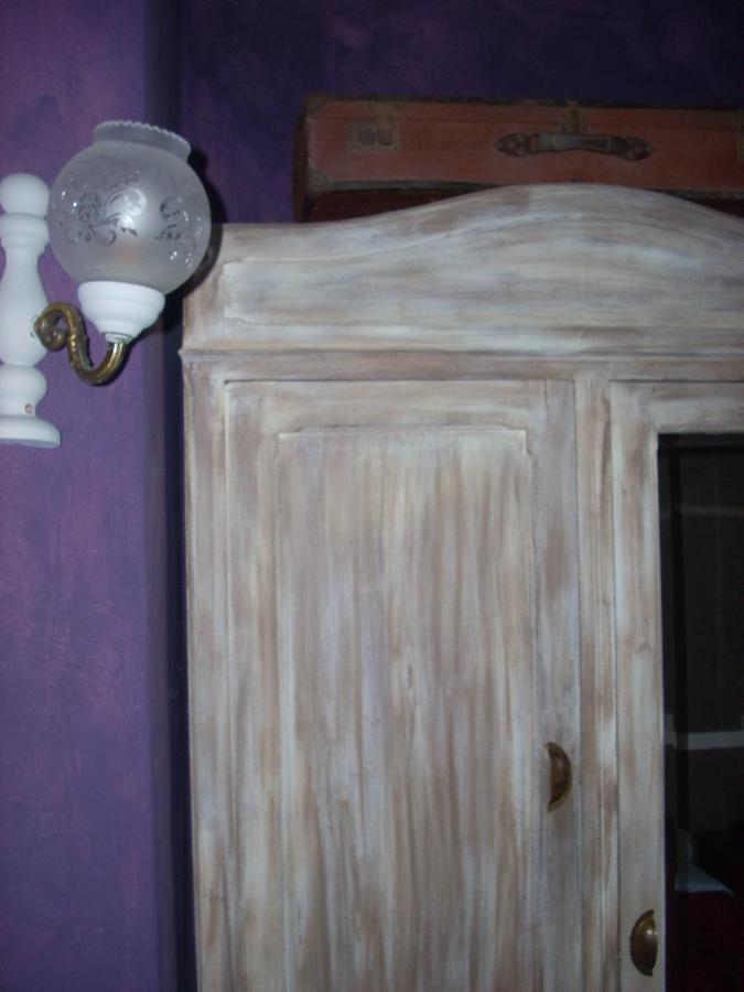 Hotel Du Château 2*